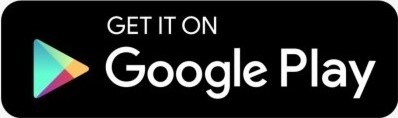 android app store