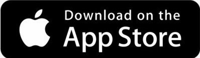ios app store